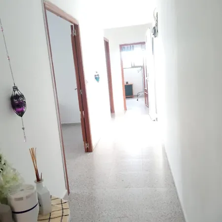 A Afueras De Desconectar